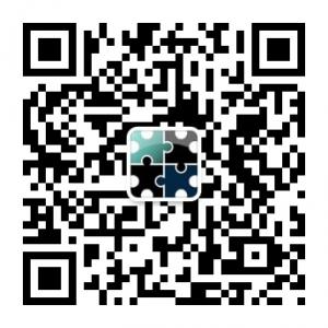 揭秘未知真实事件微信公众号