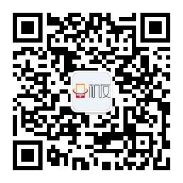 机友数码科技手机微信公众号