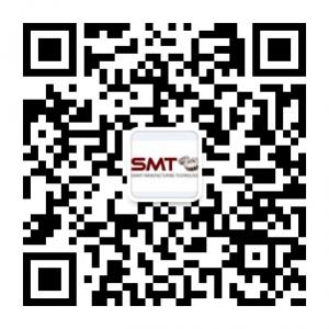 赛玛特传动技术微信公众号