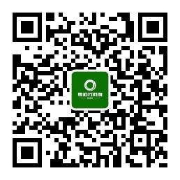 零石光科技微信公众号