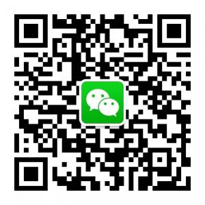 微信广告助手微信公众号