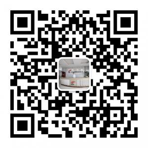 永万丰化工微信公众号