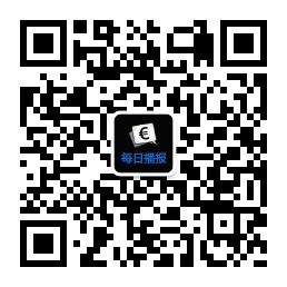 外汇市场黄金原油微信公众号