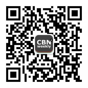 第一财经周刊微信公众号