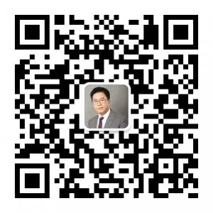 光远看经济微信公众号