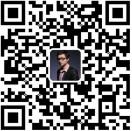 设计师欧阳光微信公众号