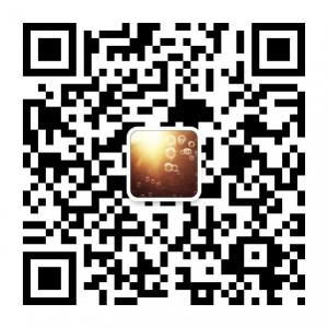 那年午后阳光明媚微信公众号