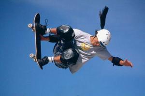 微营销的30个技巧--意想不到！