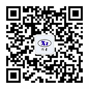 上海善和实业有限微信公众号