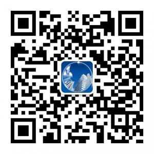 房地产新观察微信公众号