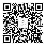 大静有声电台微信公众号
