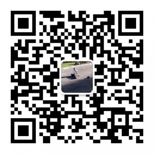 碉堡傻缺视频微信公众号