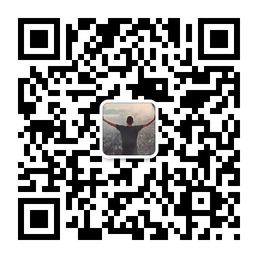 季小毛的私人FM微信公众号