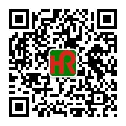 黑龙江人力资源实战联盟微信公众号