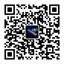 匡威旗舰店微信公众号