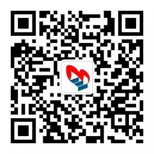 高考数学引擎微信公众号