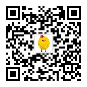 听我说平台微信公众号