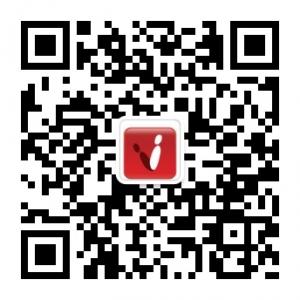 澳大利亚注册移民微信公众号