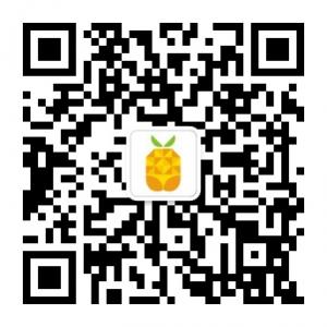 大菠萝影视微信公众号