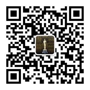 南阳电影爱好者微信公众号