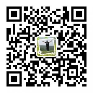 騎行者---幻靈書琴微信公众号