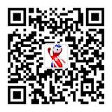 体坛最前线微信公众号
