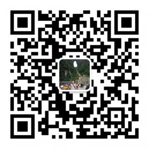 鞋统天下驰骋世界微信公众号