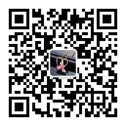 华润新珠宝微信公众号