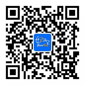 妈妈来这儿微信公众号