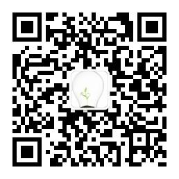 惠州孩子圈微信公众号