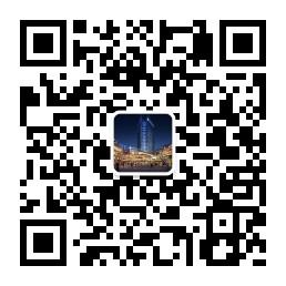 富阳东方茂开元名微信公众号