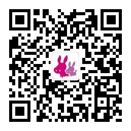 驴妈妈旅游特惠微信公众号