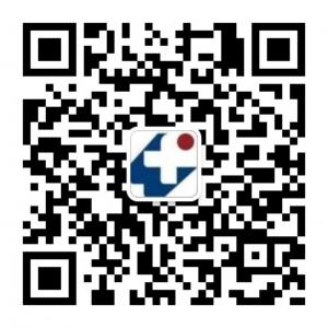 南昌长峰医院微信公众号