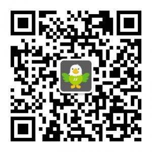 宝鸡1点5视力恢复微信公众号