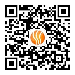 泾川生活网v微信公众号