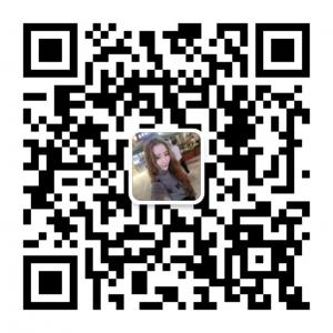 零基础学化妆护肤微信公众号