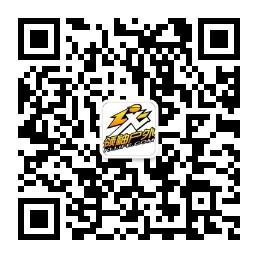 领袖户外旅行网微信公众号