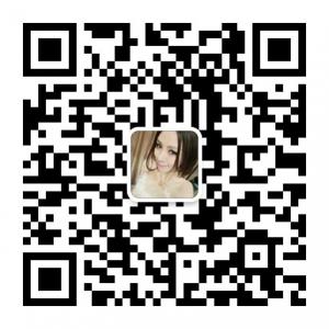 小CC带你看世界微信公众号