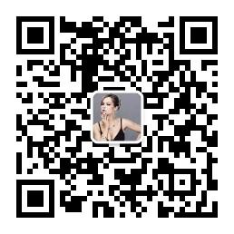 珠宝首饰保养收藏微信公众号