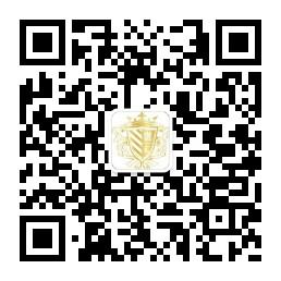 新时空国际娱乐微信公众号