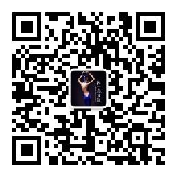 多一点创意微信公众号