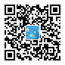 每日热门搞笑榜微信公众号
