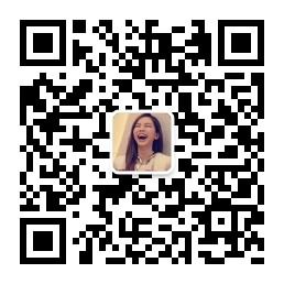 每日精选爆笑微信公众号