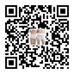 被窝儿里的那些事儿微信公众号
