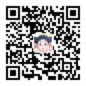 十万个冷笑话微信公众号