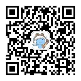 东北小火炮微信公众号