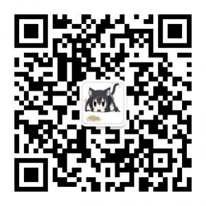 生活小萌人微信公众号