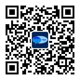 微精灵营销微信公众号