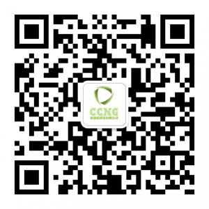 新御成科技微信公众号