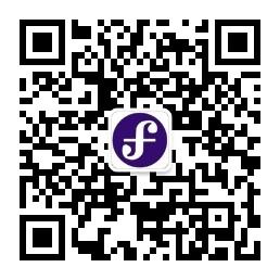 山东佳讯电子有限微信公众号